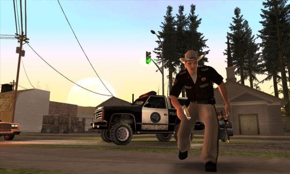 gta_san_andreas pc_screenshots 750